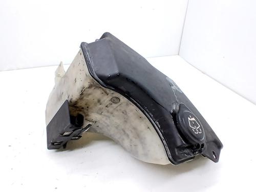 Sprinklertank Sprinklertank BMW 3 (E46) 320 d (150 hp) 33762509 33762509