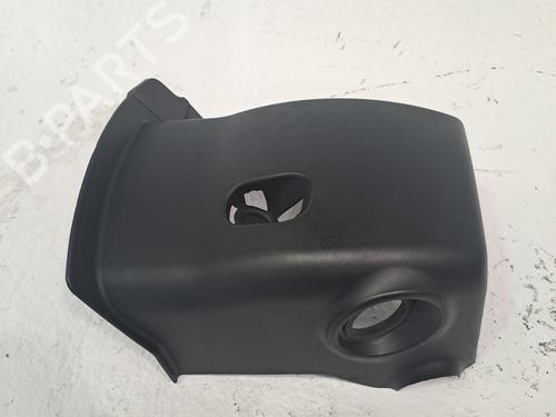 Other HYUNDAI i30 (GD) 1.4 CRDi | BP27463704O1