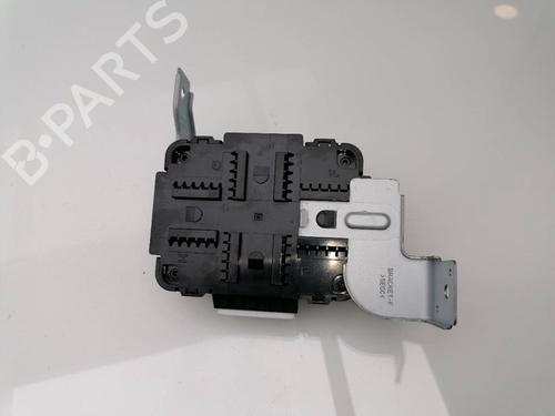 Elektronisk modul HYUNDAI i30 (PDE, PD, PDEN) 1.4 T-GDI (140 hp) 23938855