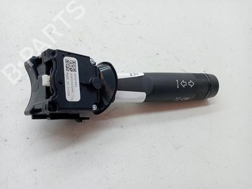Used Steering column stalk OPEL INSIGNIA A Sports Tourer (G09) 2.0 CDTI (35) (120 hp) 23345381