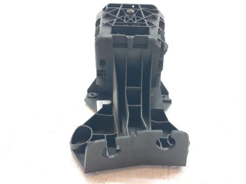 Gear lever PEUGEOT EXPERT Van (V_) 1.6 BlueHDi 115 | BP29499600M90 