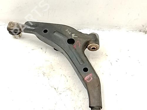 Used Right front suspension arm Right front suspension arm HYUNDAI ATOS (MX) 1.1 (58 hp) 36376700 36376700