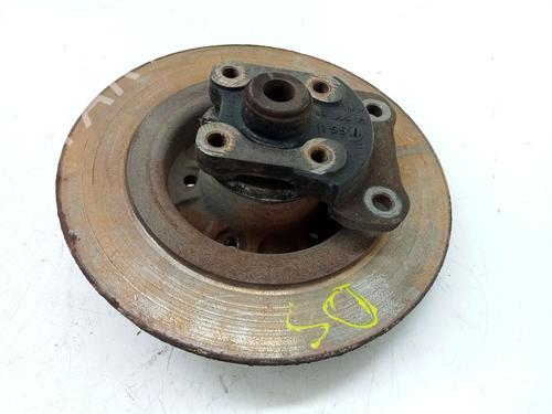 Other RENAULT LAGUNA III Grandtour (KT0/1) 2.0 dCi (KT01, KT08, KT09, KT0K, KT12, KT1D, KT1W) | BP29302967O1 