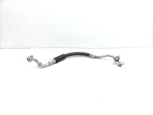 AC-rør MAZDA 3 (BK) 1.6 DI Turbo (109 hp) 25465386