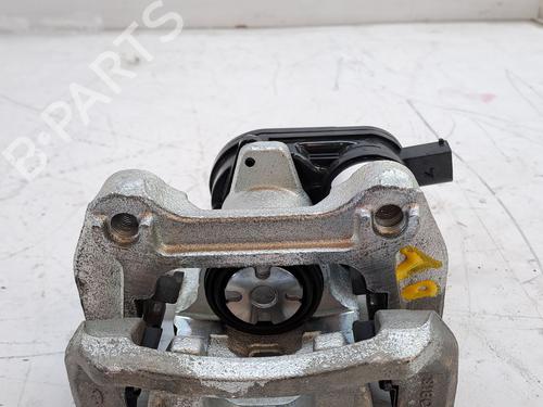 Left rear brake caliper KIA XCEED (CD) 1.6 GDI Hybrid | BP28036864M107 