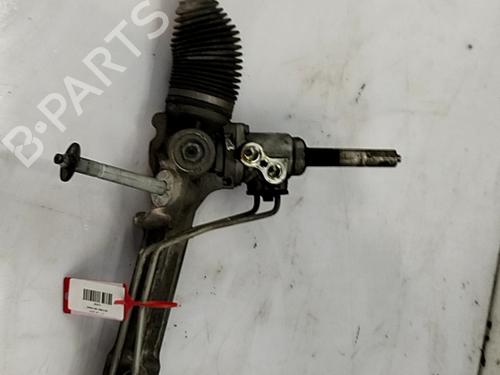 Steering rack PEUGEOT 508 I (8D_) 1.6 HDi | BP32159504M22 - Image 3
