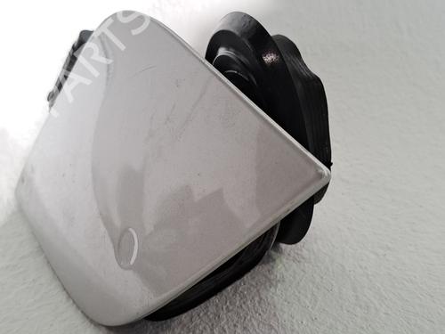 Fuel flap FORD FOCUS III 1.6 TDCi | BP23973913C131 