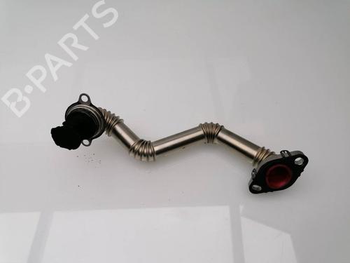 Pipe CITROËN C-ELYSEE (DD_) 1.6 BlueHDi 100 | BP23405452M125