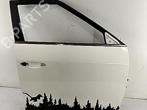 Used Right front door Right front door 38168050 38168050