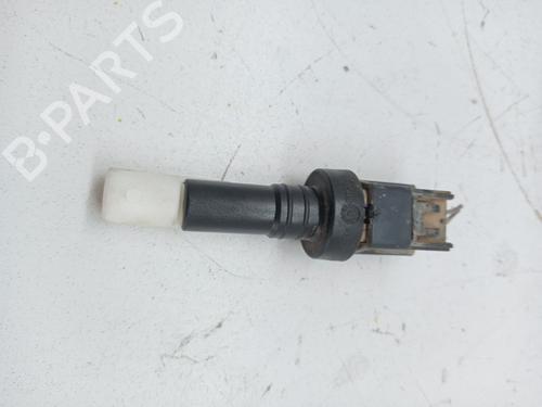 Elektronisk sensor FORD TRANSIT V363 Van (FCD, FDD) 2.0 EcoBlue (130 hp) 23372876