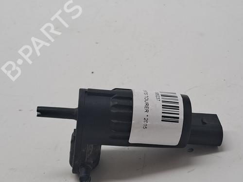 Washer pump OPEL ASTRA K (B16) 1.2 Turbo (68) | BP27462204E24 
