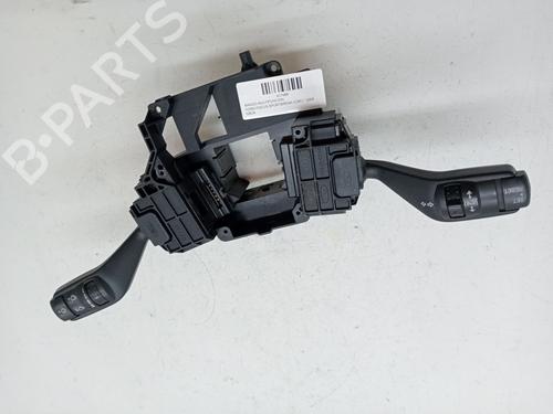 Spak kontakt FORD FOCUS II (DA_, HCP, DP) 1.6 TDCi (100 hp) 23357662