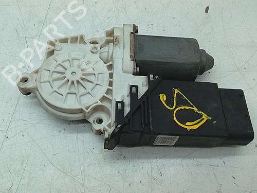 Used Right front window motor Right front window motor VW GOLF IV (1J1) 1.9 TDI (110 hp) 36317420 36317420