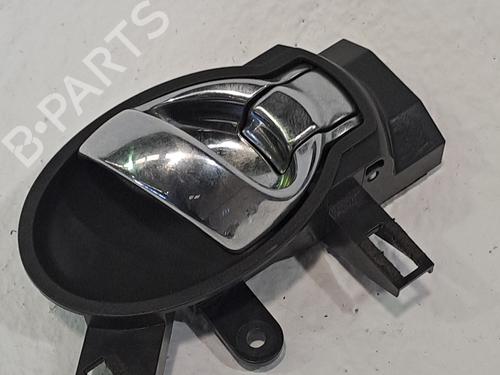 Rear right interior door handle NISSAN JUKE (F15) 1.6 DIG-T | BP26492209I16 