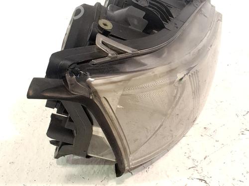 Right headlight SAAB 9-3 Estate (E50) 1.9 TiD | BP33772098C29 - Image 3
