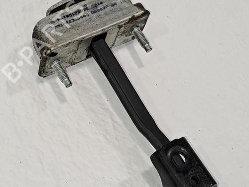 Hinge/Door check strap FORD FOCUS II (DA_, HCP, DP) 1.8 TDCi | BP24108612C146 