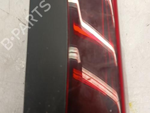 Right side indicator RENAULT TRAFIC III Van (FG_) 1.6 dCi 120 (FGMB, FGMC) | BP38416296I19 - Image 2