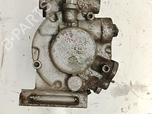 AC compressor KIA CEE'D (JD) 1.6 CRDi 136 | BP40548496M34 - Image 2
