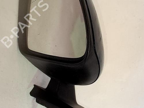 Used Left mirror Left mirror SMART FORTWO Coupe (453) 1.0 (453.342, 453.343) (71 hp) 34154657 34154657