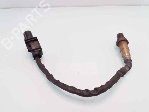 Electronic sensor BMW 3 (E90) 320 d | BP23453943M84 