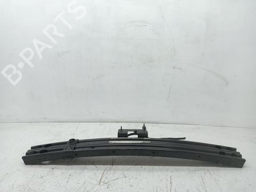 Used Front bumper reinforcement NISSAN MICRA V (K14) 0.9 IG-T (90 hp) 23977212
