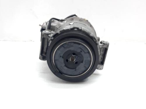 Compressor A/C Compressor A/C MERCEDES-BENZ C-CLASS (W203) C 220 CDI (203.006, 203.008) (143 hp) 33762598 33762598