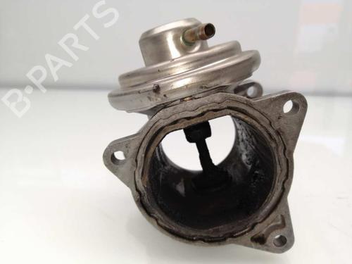 EGR-Ventil VW GOLF V (1K1) 1.4 16V (75 hp) 23385820