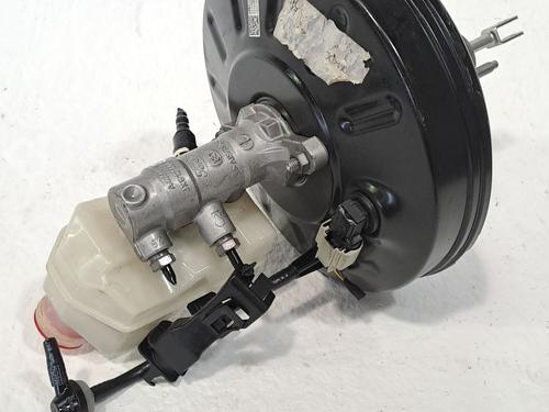 Servo brake FORD FOCUS IV Turnier (HP) 1.0 EcoBoost | BP26233529M42 