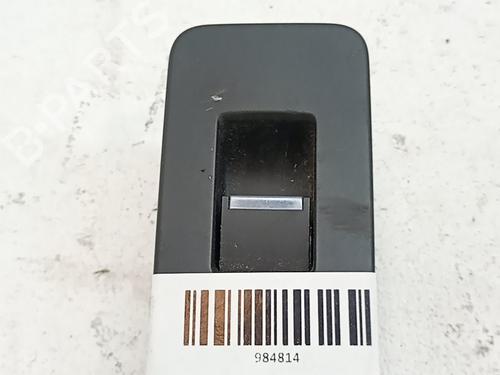 Used Left rear window switch Left rear window switch 39557434 39557434