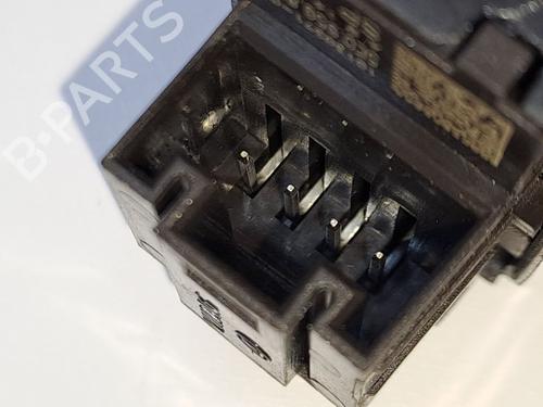 Right rear window switch TOYOTA AVENSIS Saloon (_T27_) 2.0 D-4D (ADT270_, ADT270R) | BP23363414I28 