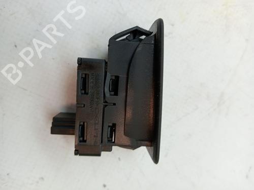 Right rear window switch BMW 1 (E87) 118 d | BP23357402I28 