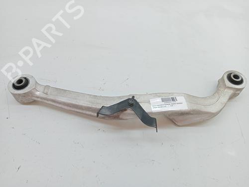 Used Left rear suspension arm NISSAN QASHQAI / QASHQAI +2 I (J10, NJ10, JJ10E) 2.0 All-wheel Drive (141 hp) 23342215