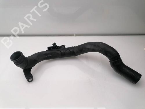 Used Pipe CITROËN 2 CV 4 (16 hp) 31061461