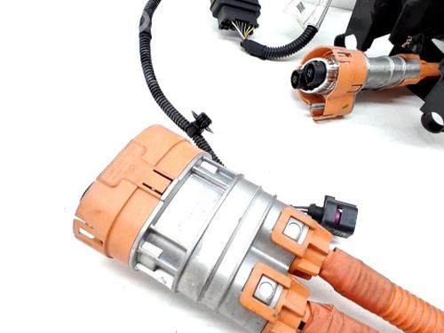Cable FIAT 500e (332_) Elektro 3+1 (FA1) | BP36756320E12 - Image 3