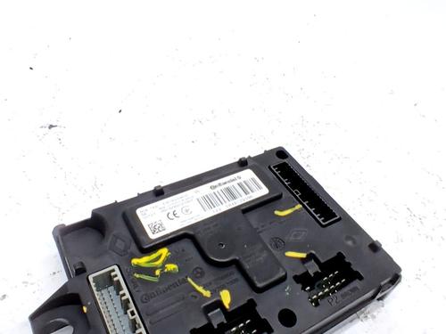 Electronic module RENAULT EXPRESS Box Body/MPV 1.5 Blue dCi 75 (F6AA) | BP39400488M83 - Image 2