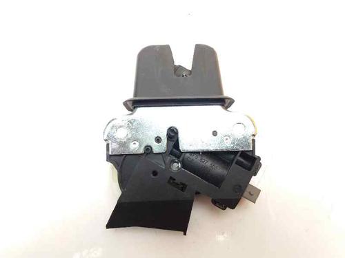 Tailgate lock AUDI A4 B8 Avant (8K5) 2.0 TDI | BP23649964C101 