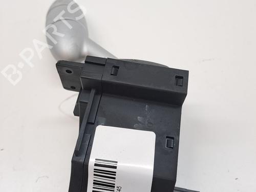 Ratstangsstang MINI MINI (R50, R53) One (90 hp) 23365219