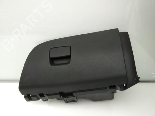 Used Glove box OPEL ADAM (M13) 1.4 (101 hp) 23385888