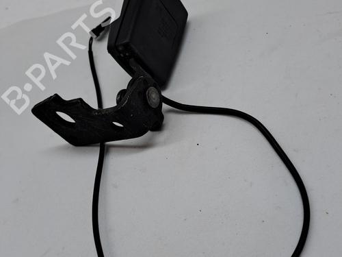 Seat buckle OPEL CORSA E (X15) 1.4 (08, 68) | BP24108872I32 