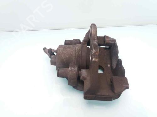 Right front brake caliper FORD FOCUS II (DA_, HCP, DP) 1.6 TDCi | BP23387270M104 