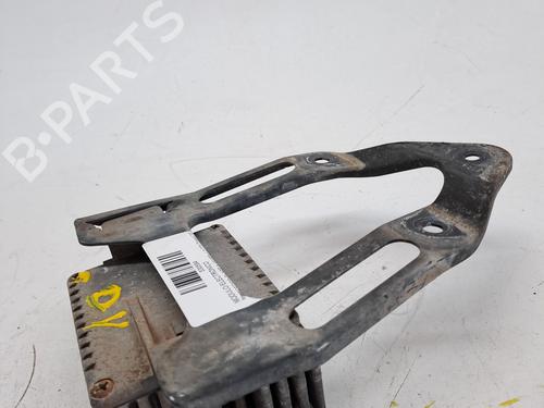 Electronic module MERCEDES-BENZ A-CLASS (W168) A 170 CDI (168.009, 168.109) | BP23371303M83 