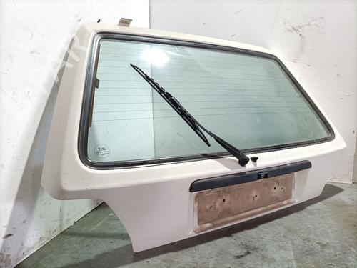 Tailgate VW GOLF II (19E, 1G1) 1.6 | BP25593621C6 