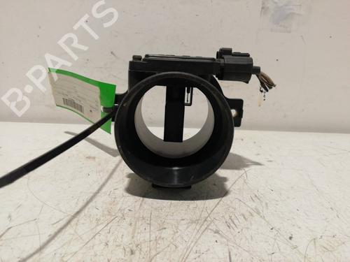 Mass air flow sensor FORD FOCUS I (DAW, DBW) 2.0 16V | BP25459179M95 