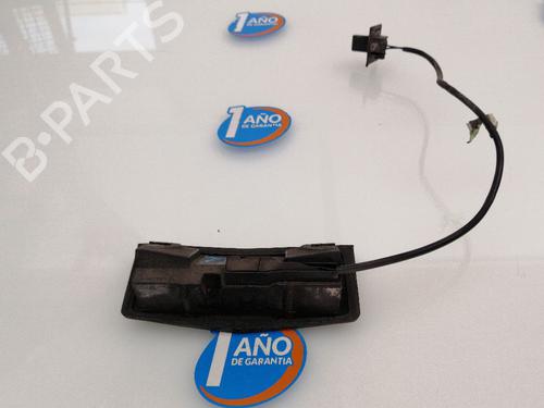 Trunk håndtak OPEL ASTRA H (A04) 1.4 (L48) | BP23387251C132 