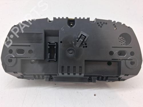 Instrument cluster BMW 1 (E87) 116 d | BP29228273C47 