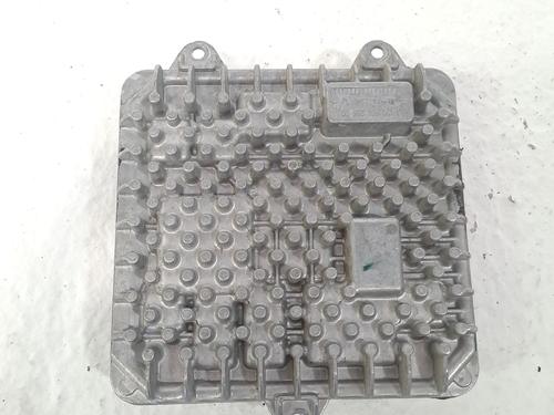 Elektronisk modul BMW X3 (G01, F97, G08) xDrive 20 d | BP29499764M83 