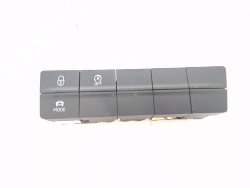 Used Switch SKODA OCTAVIA III (5E3, NL3, NR3) 1.4 TSI (150 hp) 29421190