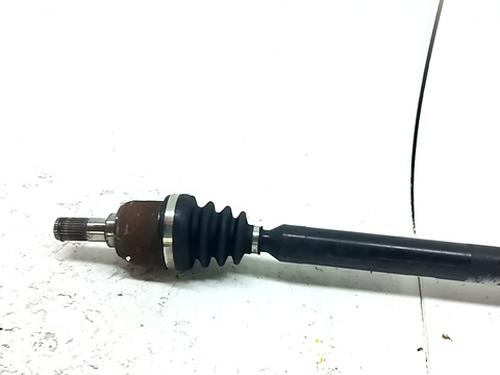 Right front driveshaft HYUNDAI i30 (GD) 1.4 CRDi | BP29991608M39