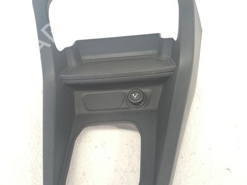 BP28164121O1 main image