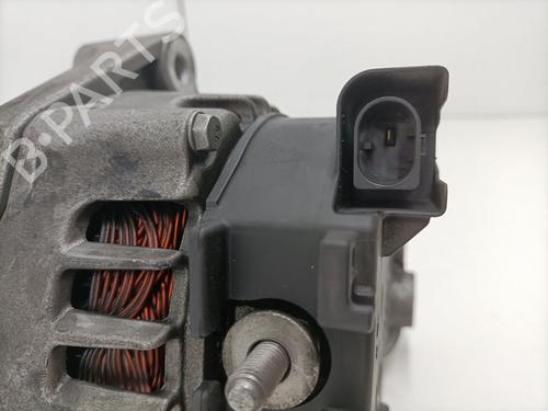 Alternator BMW 3 (E90) 320 d | BP25455672M7 